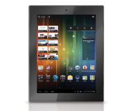 Prestigio MultiPad 5097 A8/1024MB/8GB/Android 4.0 Wi-Fi - 82302 - zdjęcie 1